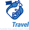 Min_travel_footer_logo