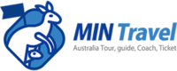 Min_travel_logo
